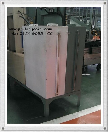 (W: www.phutungcokhi.com; Mobi: 04 21238518 Fax : 04 21238518; Mobi: 01249898166; Mail: phutungcokhi@ymail.com;